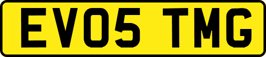 EV05TMG