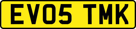 EV05TMK