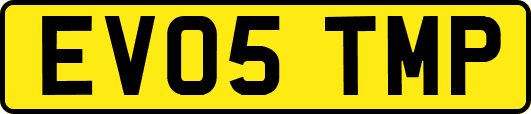 EV05TMP