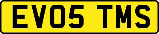 EV05TMS