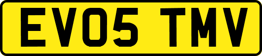 EV05TMV