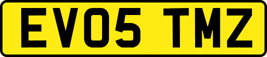 EV05TMZ