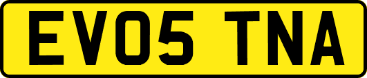 EV05TNA
