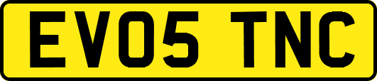 EV05TNC