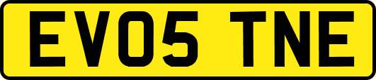 EV05TNE