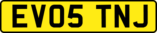 EV05TNJ