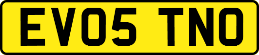EV05TNO