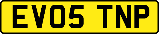 EV05TNP