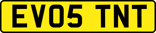EV05TNT