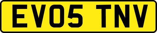EV05TNV