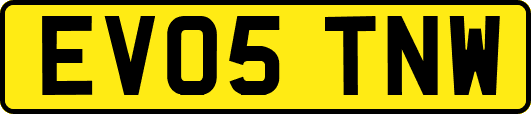 EV05TNW