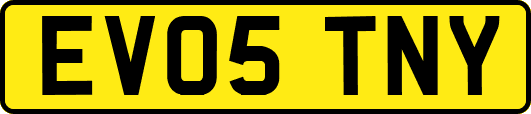EV05TNY