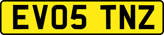 EV05TNZ