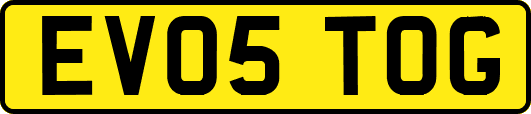 EV05TOG