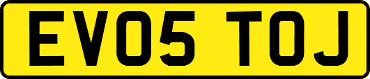 EV05TOJ