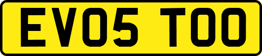 EV05TOO