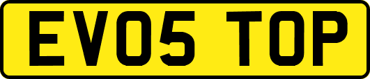 EV05TOP