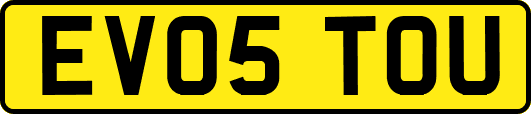 EV05TOU