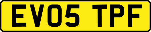 EV05TPF