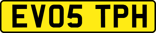 EV05TPH