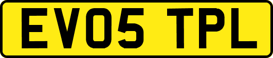 EV05TPL