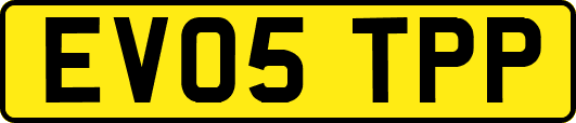 EV05TPP