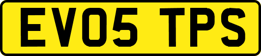 EV05TPS