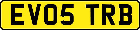 EV05TRB