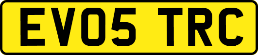 EV05TRC