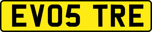 EV05TRE