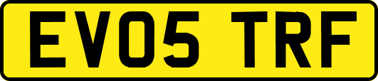 EV05TRF