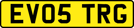 EV05TRG