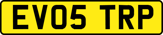 EV05TRP