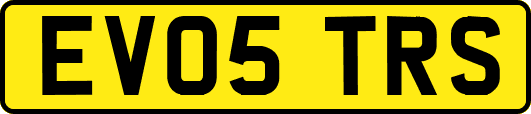 EV05TRS