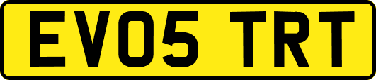 EV05TRT