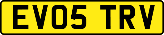 EV05TRV