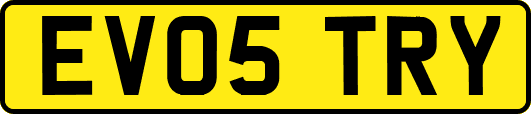 EV05TRY
