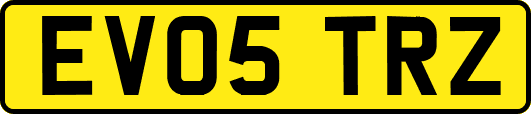 EV05TRZ
