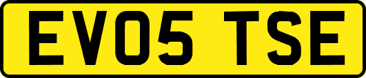EV05TSE