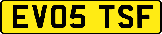 EV05TSF
