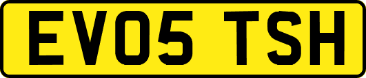 EV05TSH