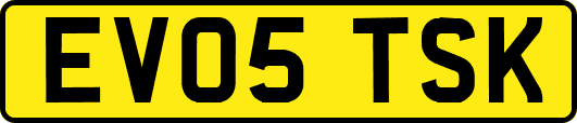 EV05TSK