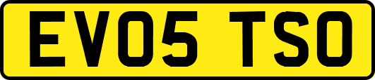 EV05TSO