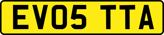 EV05TTA