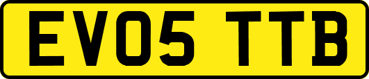 EV05TTB
