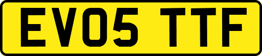 EV05TTF