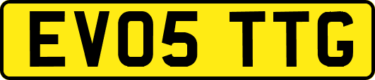 EV05TTG