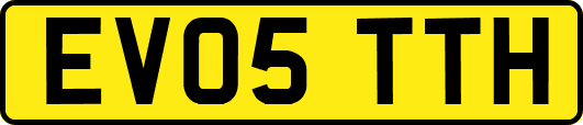 EV05TTH