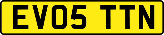 EV05TTN