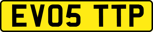 EV05TTP